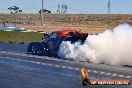 Calder Park True Blue Drag Racing Championships - HP0_8177